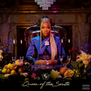 Queen of the South (Explicit)