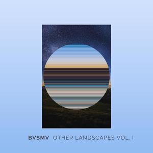 Other Landscapes, Vol. 1