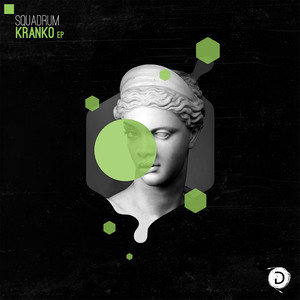 A La Cuenta De Tres (Original Mix)
