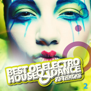 All Right (Eurobics Electro House Remix)