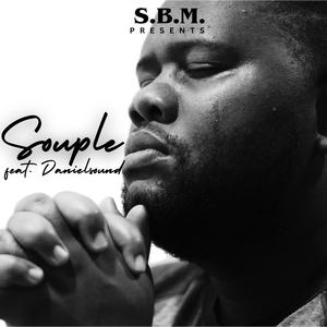 Souple TV (feat. Danielsound)