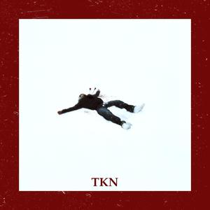 TKN (Explicit)