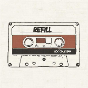 Refill (Explicit)