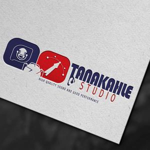 Ikhale nikhani hemba (feat. Thabo)