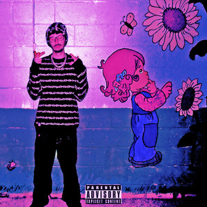 6x6 (Explicit)