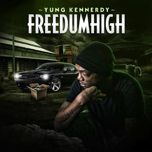 Freedum High (Explicit)