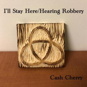 Hearing Robbery