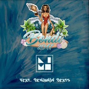 Bondi 2017
