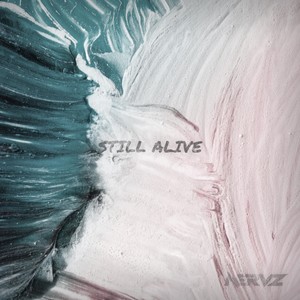 Still Alive (Original Mix)