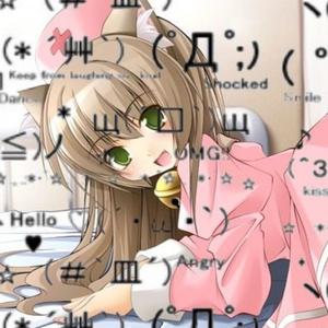 Birthday!!! (feat. Remix Kingz|Explicit)