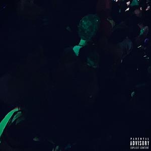 I Don't Wanna Love (feat. Roadmasta Samplin)