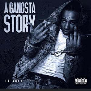 Love You But I Hate You (Explicit)