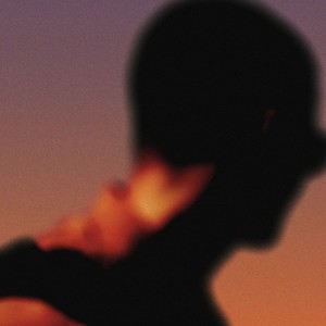 罗明聪 - 爱的故事.上集（偏偏痴心小子只知道上集）