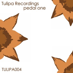 Always Been One Of Us (Original Mix)