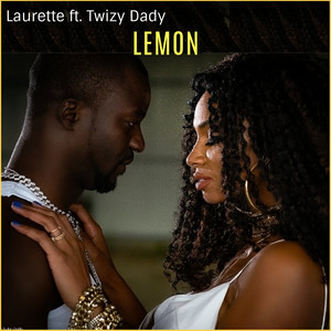 Lemon (Instrumental Mix)