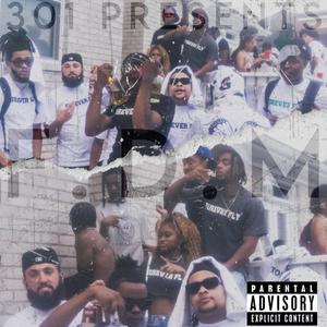 F.D.M (Explicit)