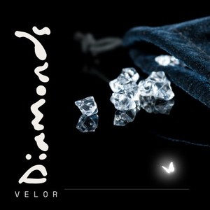 Diamonds