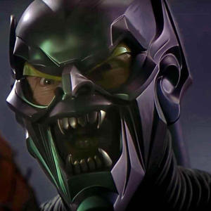 The grinch (feat. Numbxne) (Explicit)