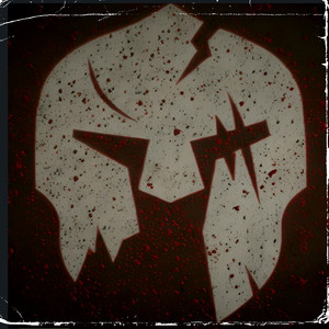 Uk Drill Harlem Spartans