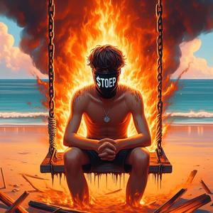 ALL TO ME (Explicit)