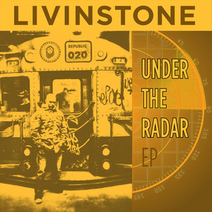 Under the Radar EP