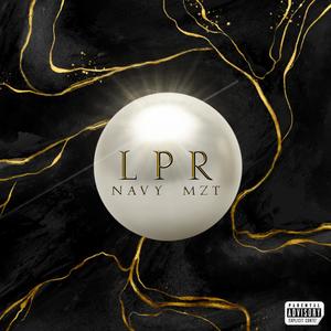 Tiran Señan (Explicit)