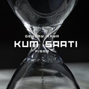 Kum Saati (feat. Firar)