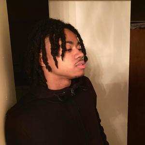 Your Not Loyal (Explicit)