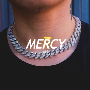 Mercy (Explicit)