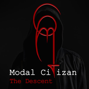 The Descent (Explicit)