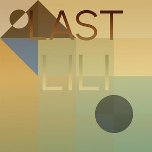 Province Stripteases