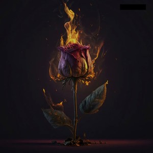 Fuc the club up (Extended Version|Explicit)