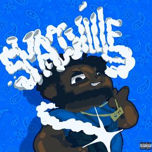 Be Yourself (Explicit)