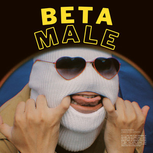 BETA MALE (Explicit)