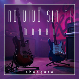 NO VIVO SIN TI (Remix)