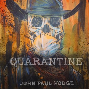 Quarantine