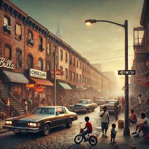 24 Karat Black (Remix|Explicit)