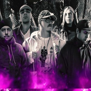 Precaución (Cactus) (Explicit)