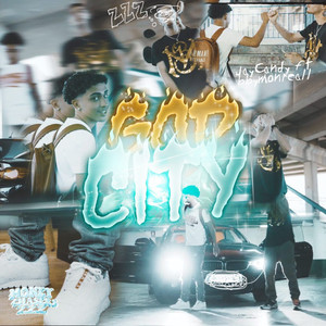 God City (Explicit)