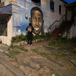 Boyz n Da Hood (Explicit)