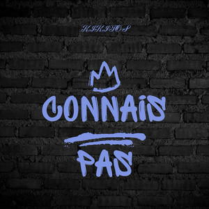 Connais Pas