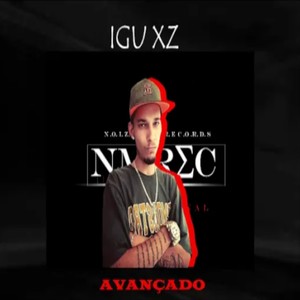 Avançado (Explicit)