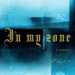 In my zone (Explicit)