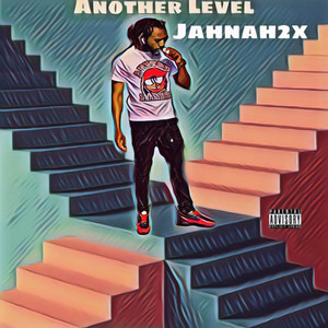 Another Level (Explicit)