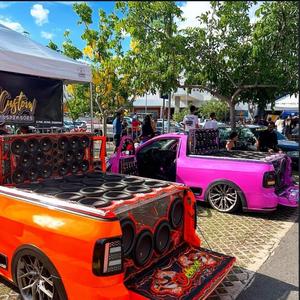 NÃO SEI POR QUE VOCÊ SI FOI SAFADINHA (ELETROFUNK)