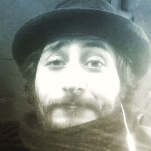 O.S.O.N.P.A.N.Ç. (Explicit)