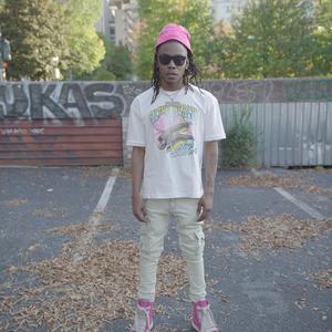 Overrated (Explicit)