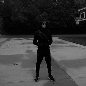 Colors (feat. Deccen) (lowestye Remix|Explicit)