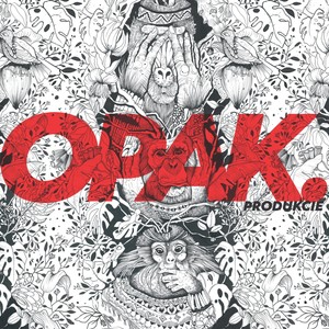 Mám Strach(feat. Danosť)