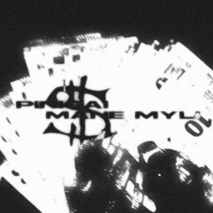 Pinigai Mane Myli (Explicit)